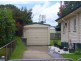 44 Christensen Crescent, Maryborough QLD 4650
