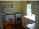 51  Woodstock Street, Maryborough QLD 4650