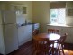 51  Woodstock Street, Maryborough QLD 4650
