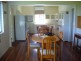 51  Woodstock Street, Maryborough QLD 4650