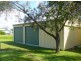 51  Woodstock Street, Maryborough QLD 4650