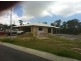 Lot 19 Kingsbarn Drive, Wondunna QLD 4655