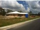 Lot 15 Kingsbarn Drive, Wondunna QLD 4655