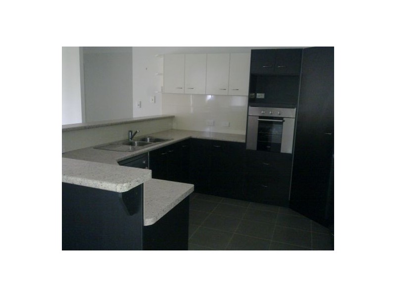 10 Wave Court, Toogoom QLD 4655