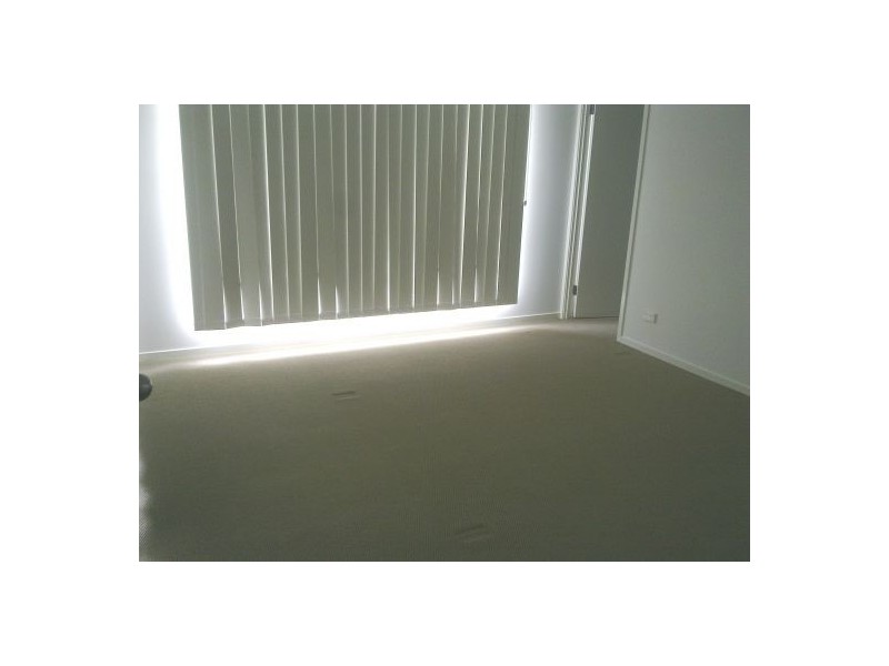 10 Wave Court, Toogoom QLD 4655