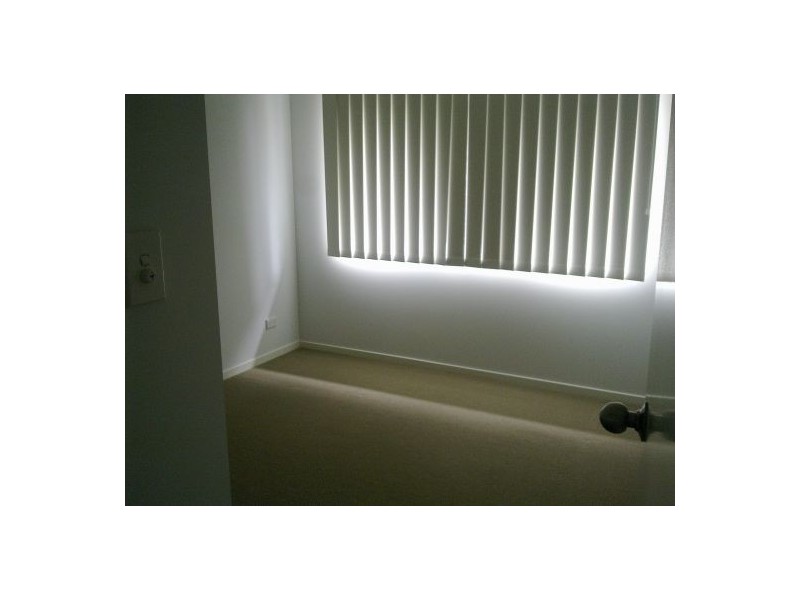 10 Wave Court, Toogoom QLD 4655