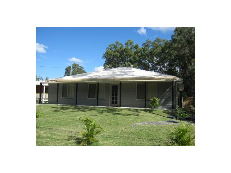 104 Shiplick St, Aldershot QLD 4650
