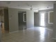 104 Shiplick St, Aldershot QLD 4650