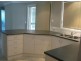 104 Shiplick St, Aldershot QLD 4650