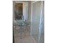 104 Shiplick St, Aldershot QLD 4650