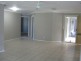104 Shiplick St, Aldershot QLD 4650