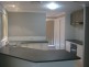 104 Shiplick St, Aldershot QLD 4650