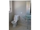 104 Shiplick St, Aldershot QLD 4650