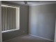 104 Shiplick St, Aldershot QLD 4650
