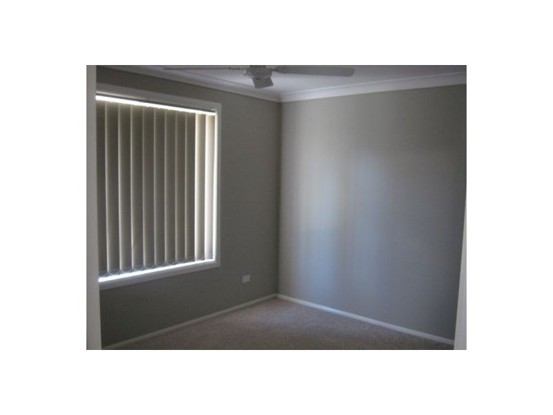 104 Shiplick St, Aldershot QLD 4650