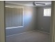 104 Shiplick St, Aldershot QLD 4650