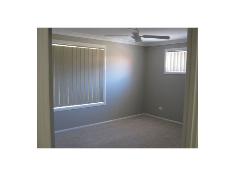104 Shiplick St, Aldershot QLD 4650