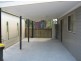 104 Shiplick St, Aldershot QLD 4650