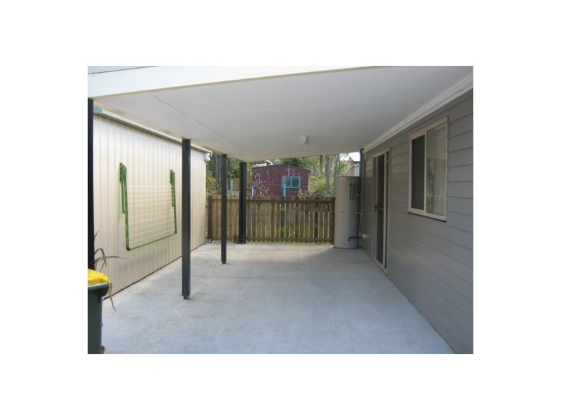 104 Shiplick St, Aldershot QLD 4650