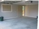 104 Shiplick St, Aldershot QLD 4650
