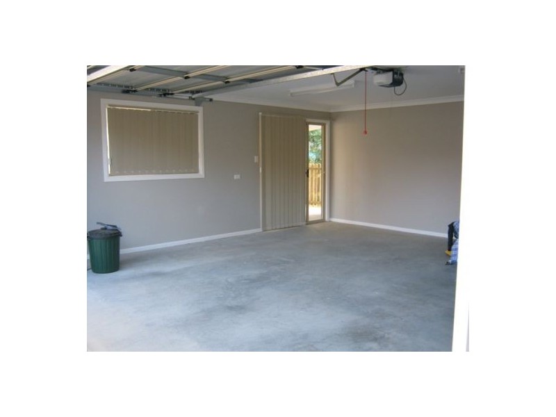 104 Shiplick St, Aldershot QLD 4650