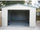 104 Shiplick St, Aldershot QLD 4650