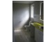 104 Shiplick St, Aldershot QLD 4650