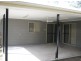 104 Shiplick St, Aldershot QLD 4650