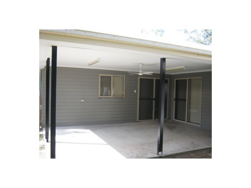 104 Shiplick St, Aldershot QLD 4650