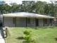 104 Shiplick St, Aldershot QLD 4650