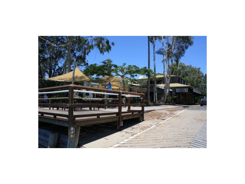 6 Swan View Court V1, Toogoom QLD 4655