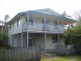 181 John Street, Maryborough QLD 4650
