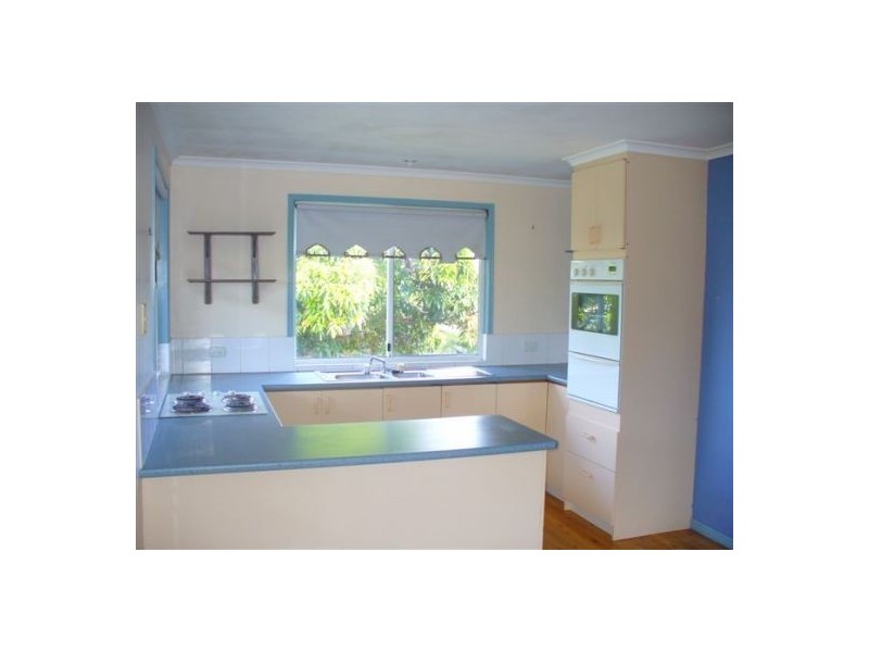 181 John Street, Maryborough QLD 4650