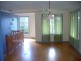 181 John Street, Maryborough QLD 4650