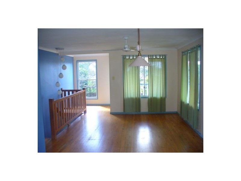181 John Street, Maryborough QLD 4650
