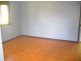 181 John Street, Maryborough QLD 4650
