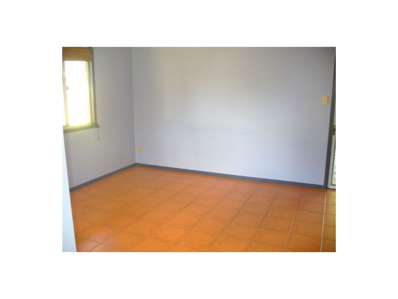 181 John Street, Maryborough QLD 4650