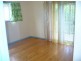 181 John Street, Maryborough QLD 4650