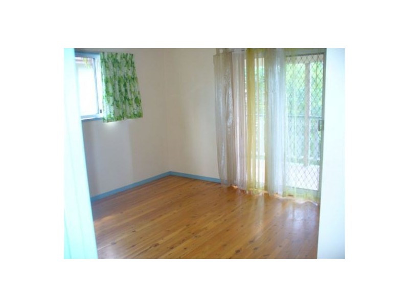 181 John Street, Maryborough QLD 4650
