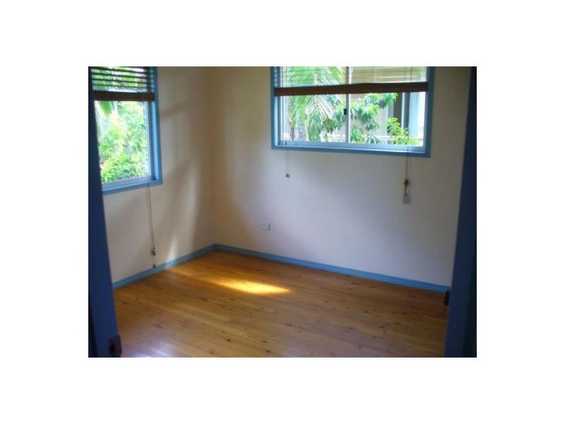 181 John Street, Maryborough QLD 4650
