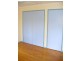 181 John Street, Maryborough QLD 4650