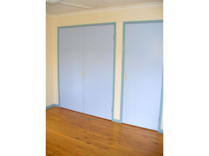 181 John Street, Maryborough QLD 4650