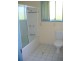 181 John Street, Maryborough QLD 4650