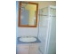 181 John Street, Maryborough QLD 4650