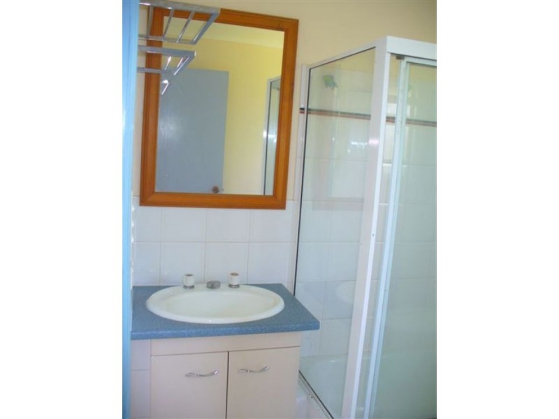 181 John Street, Maryborough QLD 4650