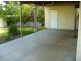 181 John Street, Maryborough QLD 4650