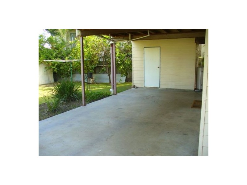 181 John Street, Maryborough QLD 4650