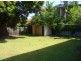181 John Street, Maryborough QLD 4650