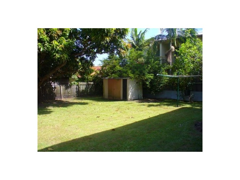 181 John Street, Maryborough QLD 4650
