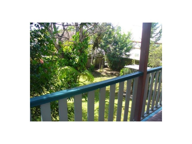 181 John Street, Maryborough QLD 4650